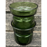 J. H. Quistgaard Dansk kandelaars